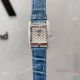 Copy Hermes Heure H 23mm Full Iced Face & Steel Watches Swiss Quartz Movement (3)_th.jpg